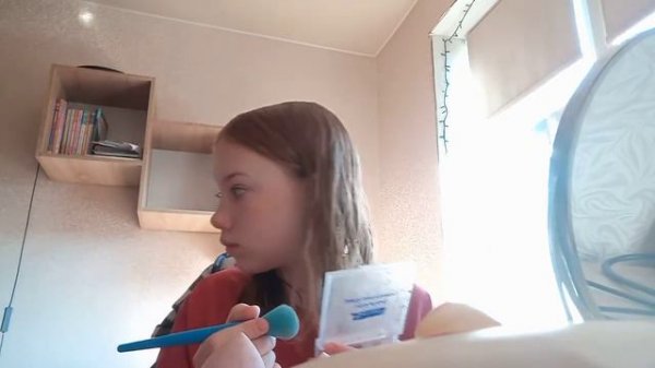 GRWM НА ШОПИНГ | ПОКУПОЧКИ | КУПИЛА CAMPUS ?????? | SHOPPING 🛍️🛒