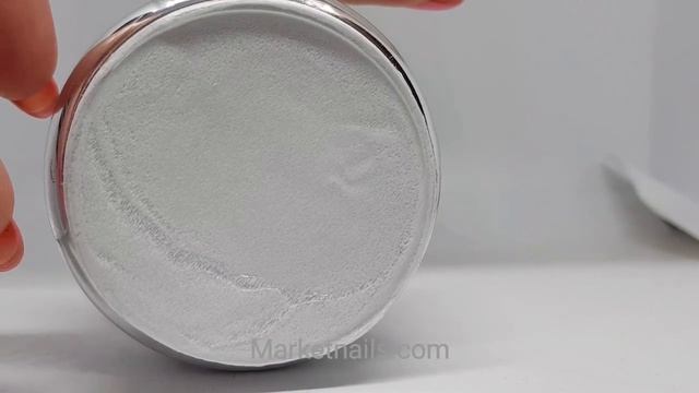 Гель для наращивания Конструирующий 56 гр. Ezflow LED/UV Gel Clear it смотреть онлайн