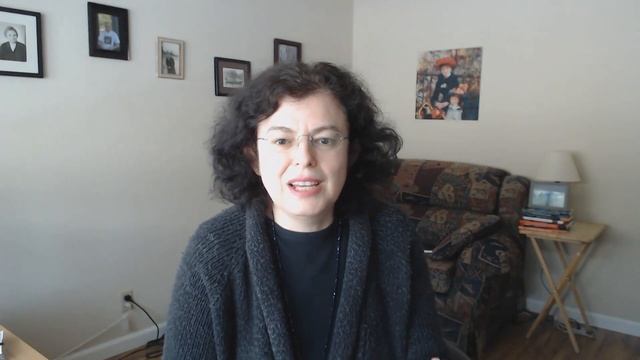 ФИЛОЛОГ ИЛИ ЛИНГВИСТ? В ЧЕМ РАЗНИЦА? (Беседы о языке с Асей) смотреть онлайн