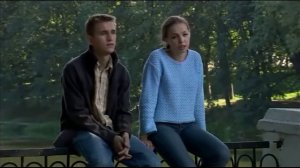 Как сложилась жизнь актеров из нашумевшего сериала «Кадетство»