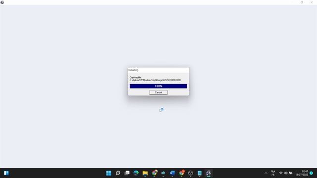 Télécharger GRATUITEMENT Le Logiciel Sphinx V5 Plus² Avec Licence