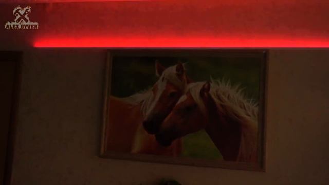 ?Цветомузыка своими руками на Arduino, новая версия! смотреть онлайн