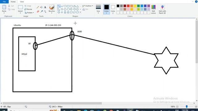 Docker tutorial for tamil beginners step by step смотреть онлайн