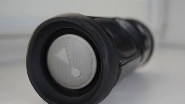 Колонка JBL FLIP 5 LFM 60% Bass Test РЕАКЦИЯ НА ПЕСНИ ПАЦАНОВ ГУБИТ ЛЮБОВЬ, ТЫ МЕНЯ ТЕРЯЕШЬ..... смотреть онлайн