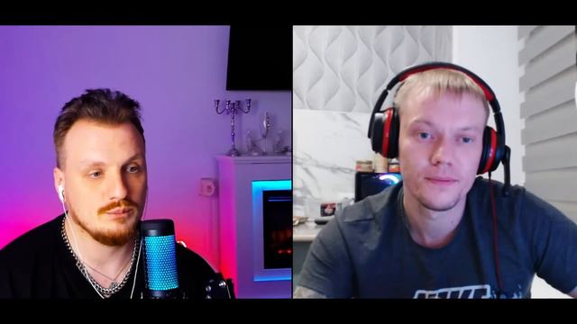 Потуги начинающего блогера РФ смотреть онлайн