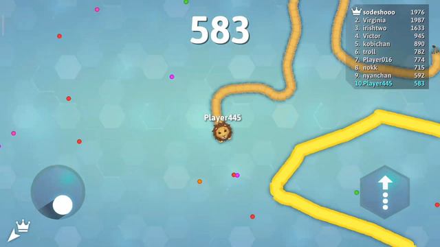 я играю в игру там гдэ нужна эсть 🐍🍴 смотреть онлайн