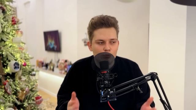 Стоит ли начинать YouTube-канал в 2023 году? МОНЕТИЗАЦИЯ, ПРОДВИЖЕНИЕ, НИШИ НА ЮТУБ смотреть онлайн