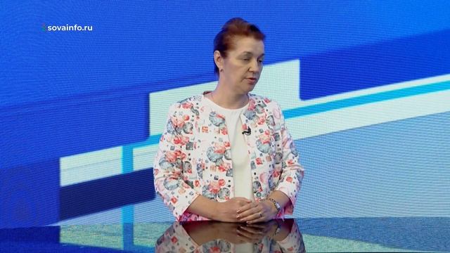 Проба Манту! Почему необходимо проводить пробу! Безопасна ли проба Манту!? смотреть онлайн