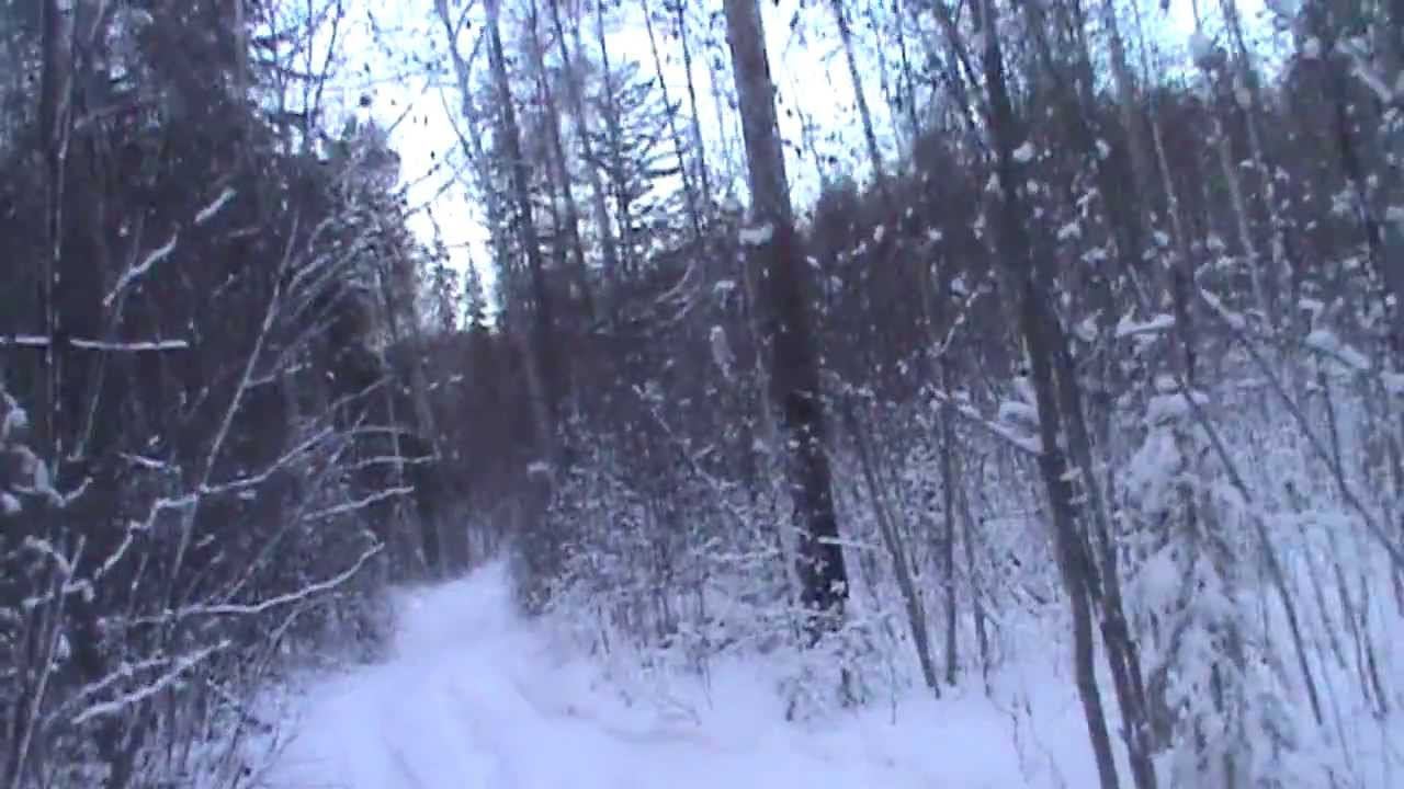 Три сестры. 07-08 декабря 2013 г. смотреть онлайн