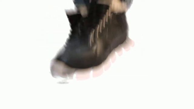 Классные кроссовки от El Tempo смотреть онлайн