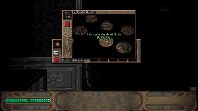 Let's Play Realms of the Haunting p.1 - House of my Nightmares смотреть онлайн