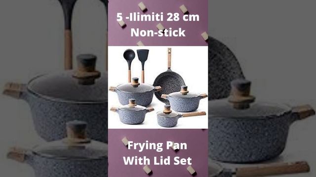 10 Amazing Kitchen Gadgets #Home #Kitchen #Organizer смотреть онлайн