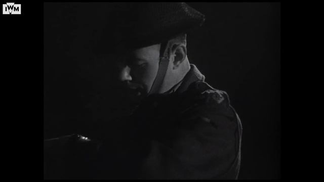 The Second Battle of El Alamein | Monty's Masterpiece смотреть онлайн
