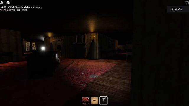 How To Beat The Mimic *Chapter 3* And Obtain The Corrupted Lantern - The Mimic Roblox смотреть онлайн