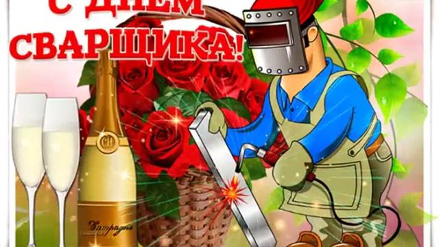 У меня дела в целом хорошо 🆗 и на чём она была и была в Москве и там в в и с не лы к ней и в не смотреть онлайн