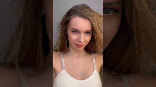 СПАСЕНИЕ для жирных Корней??? смотреть онлайн