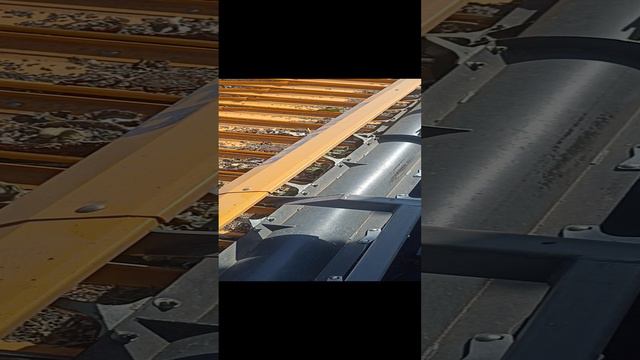 санмастер нео 8,4 отзыв, первый выезд смотреть онлайн