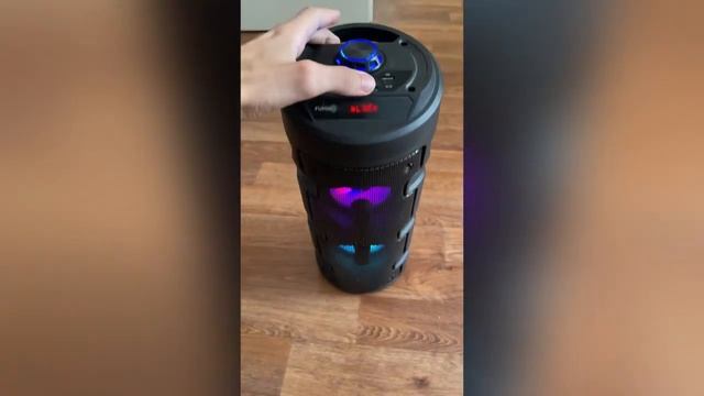 Тест колонки для авито смотреть онлайн