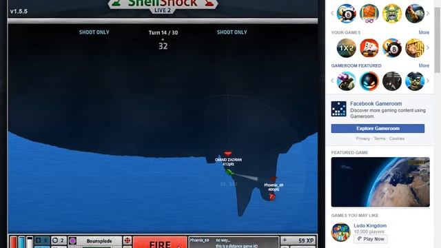 Shellshock live 2 Cheats & Hints смотреть онлайн