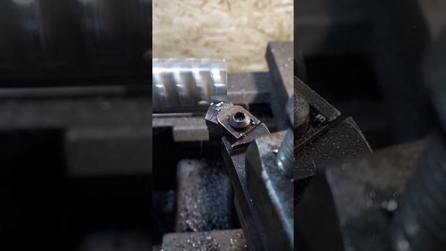 арматура? какая арматура? смотреть онлайн