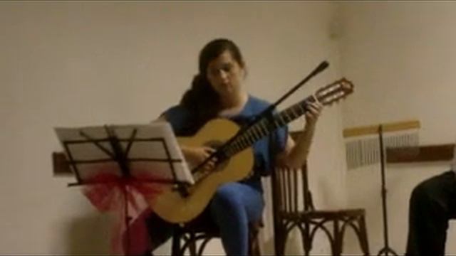 Torna a Surriento-Galluccio Mirianna смотреть онлайн