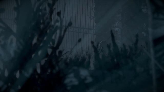 UNTIL DAWN PS5 - PART 1 INTRO - MALAYALAM WALKTHROUGH | A Bit-Beast смотреть онлайн