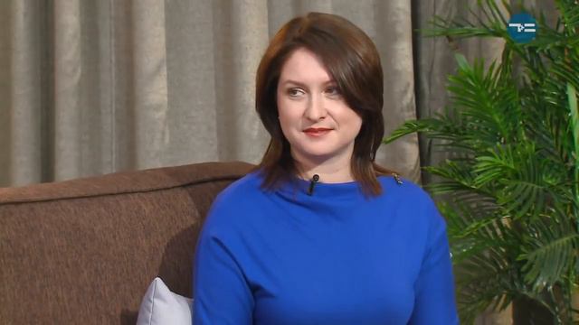 Детская агрессия смотреть онлайн