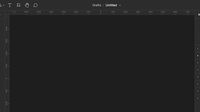 Figma смотреть онлайн