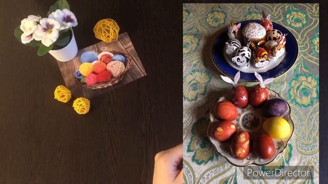 Рандомная Неделя.Апрель/ Пятница смотреть онлайн