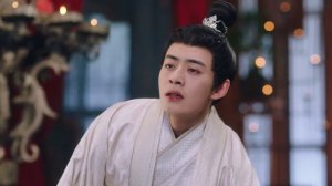 Чрезвычайно опасная любовь 1 сезон 24 серия