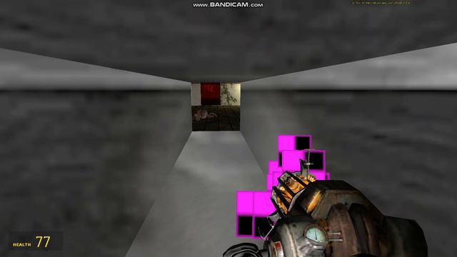 Garry’s Mod хоррор карта №1 когда то эту карту проходил великий ютубер [Kuplinov ► Play] смотреть онлайн