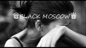 Тишина мой друг , тишина мой враг