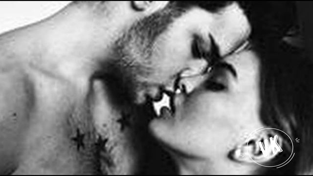 Мы нашли,что искали