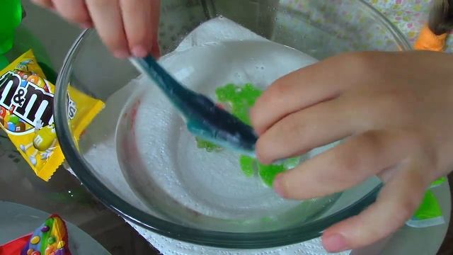 Суп из конфет / Мармеладное зелье / ОБЫЧНАЯ ЕДА против МАРМЕЛАДА / ВИДЕО ДЛЯ ДЕТЕЙ / Суп из лягушек смотреть онлайн