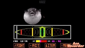 Рыба фуга есть Морковь 10 ремиксов