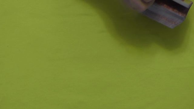 ЧТО ЗНАЧИТ МОЙ СОН? Гадание таро онлайн бесплатно смотреть онлайн