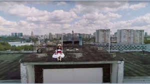 Mint Lilu - Деньги горят (Премьера клипа 2021)