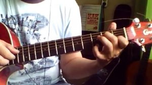 Я тебя никогда не забуду (Юнона и Авось) Текст, аккорды на гитаре.