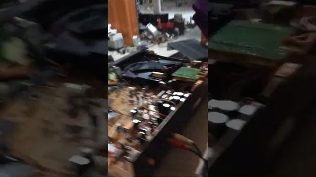 Bán CD Pionneer PD 7050 Giá 1.5t đã Bán