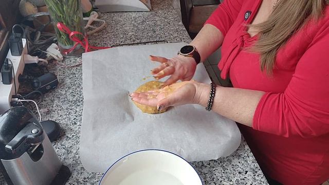 Ответы на самые интригующие вопросы