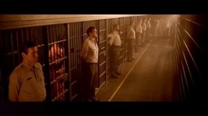 «Человеческая многоножка-3».The Human Centipede III (Final Sequence) 2015г