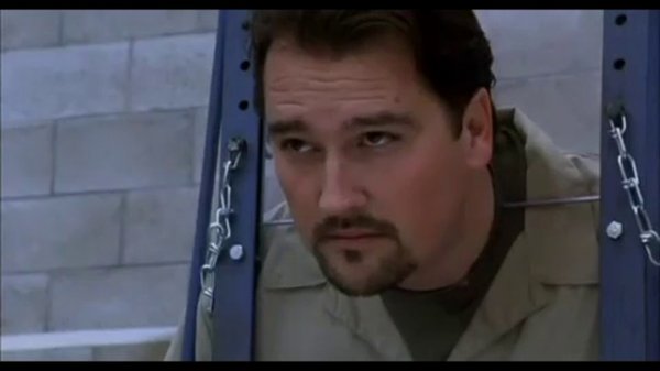 TΕΛΕΥΤΑΙΕΣ ΗΜΕΡΕΣ ΕΣΧΑΤΕΣ ΕΠΟΧΕΣ