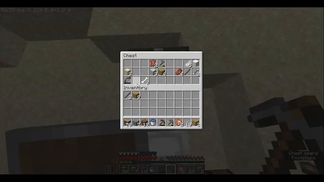 COLLECTING Resources IN MY MINECRAFT SURVIVAL SERIES MINECRAFT JAVA EDITION #minecraft #survival смотреть онлайн