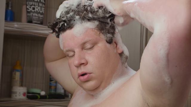 Важный разговор (#ЕвгенийКулик) смотреть онлайн