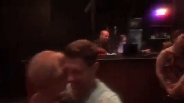 Milonga B2 21.05.2019 смотреть онлайн