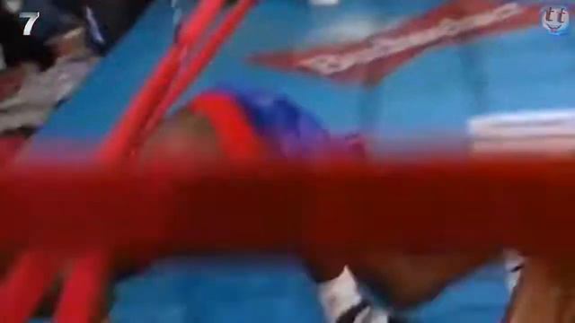 Топ 10 достижений в спорте смотреть онлайн