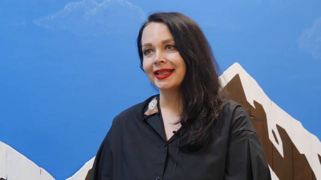 Ирина Миронова смотреть онлайн