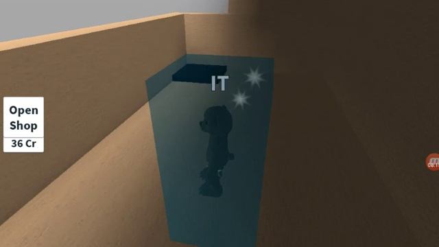 Роблокс прятки+баг? смотреть онлайн