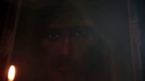 Полунощница субботняя