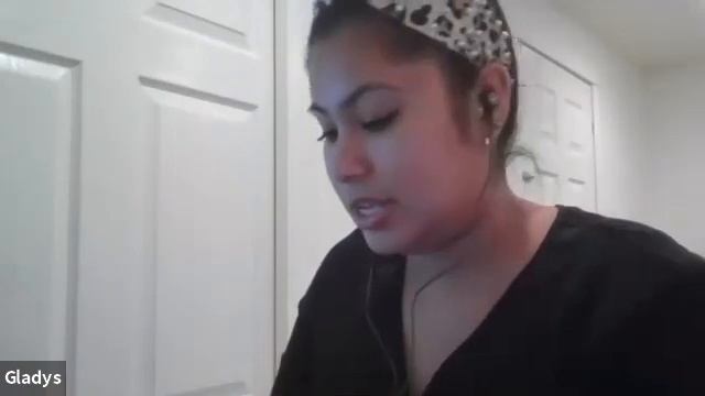 Spanish Mathy Monster Munch Recorded Zoom Game Training (2020-2021) смотреть онлайн